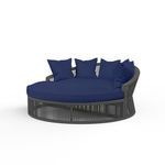 Product Image 1 for Milano Daybed from Sunset West