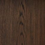 Product Image 8 for Torrington Dining Table from Four Hands