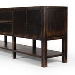 Product Image 6 for Shizuko Sideboard from Four Hands