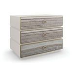 Product Image 3 for Bedrock Nightstand from Caracole