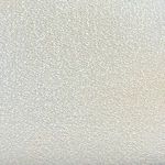 Product Image 6 for April Dining Chair, Set of 2 from Moe's