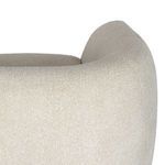 Product Image 9 for Channing Outdoor Swivel Chair from Four Hands