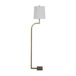 Product Image 1 for Hawthorne Floor Lamp from Gabby