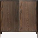 Product Image 1 for Sondaor Cabinet from Livabliss