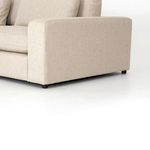 Product Image 1 for Bloor 3 Piece Sectional from Four Hands