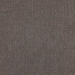 Product Image 5 for Aurelia Chaise Lounge from Four Hands