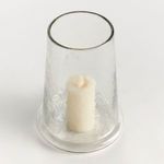 Product Image 2 for Gabriel Hurricane from Napa Home And Garden