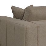 Product Image 6 for Aria 8 ft. Sofa from Hooker Furniture
