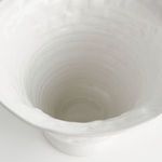 Product Image 4 for Barclay Butera Sorrento Decorative Bowl Tall from Napa Home And Garden