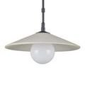 Product Image 4 for Bothy Outdoor Pendant from Currey & Company