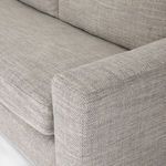 Product Image 1 for Boone Sofa 86" from Four Hands