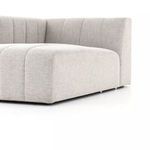 Product Image 4 for Langham Channeled Sectional Pieces from Four Hands