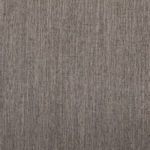 Product Image 1 for Bryson Desk Chair from Four Hands