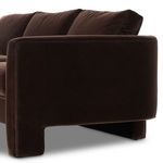 Product Image 12 for Katya Sofa from Four Hands