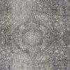 Product Image 2 for Sarrant Charcoal Gray Rug from Feizy Rugs
