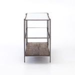 Product Image 13 for Byron Media Console from Four Hands