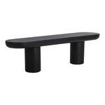 Product Image 2 for Rocca Bench from Moe's