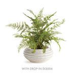 Product Image 6 for Avani Decorative Bowl from Napa Home And Garden