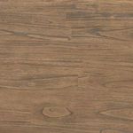 Product Image 12 for Sorrento Brown Wooden Sideboard from Four Hands