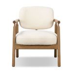 Product Image 4 for Tennison Chair from Four Hands