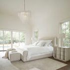 Product Image 6 for Tempo Panel Bed from Bernhardt Furniture