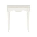 Product Image 4 for Oslo Side Table from Chelsea House