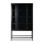 Product Image 4 for Longmont Cabinet from Four Hands