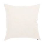 Product Image 1 for Danceteria Blue/ Ivory Geometric   Throw Pillow 22 inch by Nikki Chu from Jaipur 