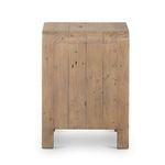 Product Image 2 for Everson End Table from Four Hands