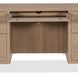 Product Image 3 for Mission Bay Executive Desk from Hooker Furniture