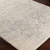 Product Image 1 for Harput Charcoal / Light Gray Rug from Surya