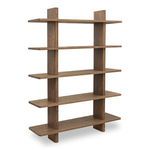 Product Image 2 for Casey Bookcase from Moe's