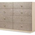 Product Image 3 for Westwood Single Dresser from Hooker Furniture