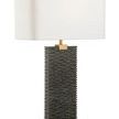 Product Image 1 for Stonehenge Lamp from Wildwood Home