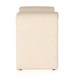 Product Image 14 for Mitchell Upholstered Thames Cream Accent Bench from Four Hands