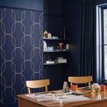 Product Image 2 for Palais Wallpaper from Graham & Brown