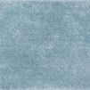 Product Image 1 for Cozy Shag Lt. Blue Rug from Loloi