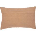 Product Image 2 for Camden Tan / Beige Pillow from Surya
