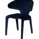Product Image 1 for Bandi Dining Chair from Nuevo