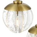 Product Image 2 for Wexler Multi-Pendant from Currey & Company