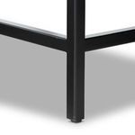 Product Image 24 for Longmont Cabinet from Four Hands