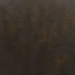 Product Image 17 for Douglas Antique Rust End Table from Four Hands