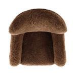 Product Image 17 for Amelie Chair from Four Hands