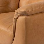 Product Image 7 for Santino Swivel Chair from Four Hands