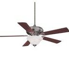 Product Image 1 for Peachtree Ceiling Fan from Savoy House 