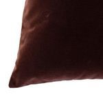Product Image 5 for Moira Pillow from Four Hands