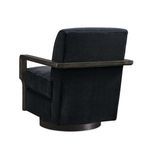 Product Image 5 for Rewind Chair from Caracole