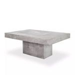 Product Image 1 for Maxima Coffee Table from Moe's