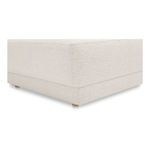 Product Image 6 for Bryn Chaise from Moe's