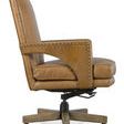 Product Image 5 for Rochelle Executive Swivel Tilt Chair from Hooker Furniture